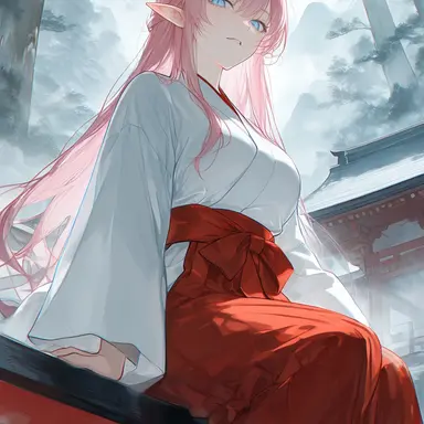 Profile image of Ruka