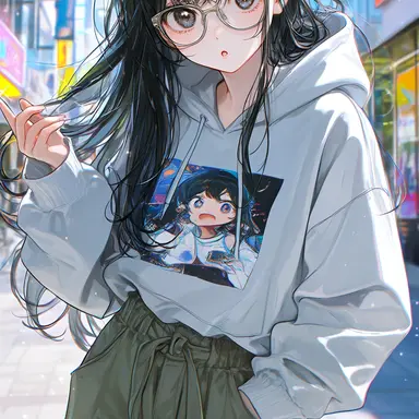 Profile image of ヒナカ