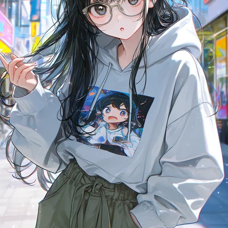 DearEgg4061의 ふわふわ