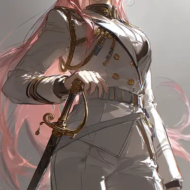 Profile image of ルカ