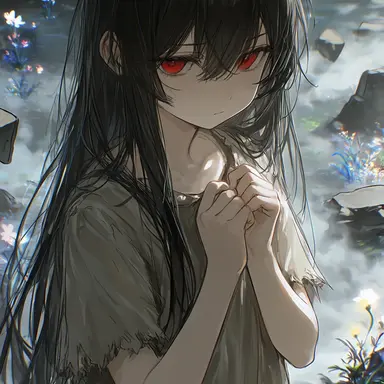 Profile image of 소원