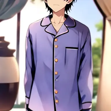 Profile image of 남친