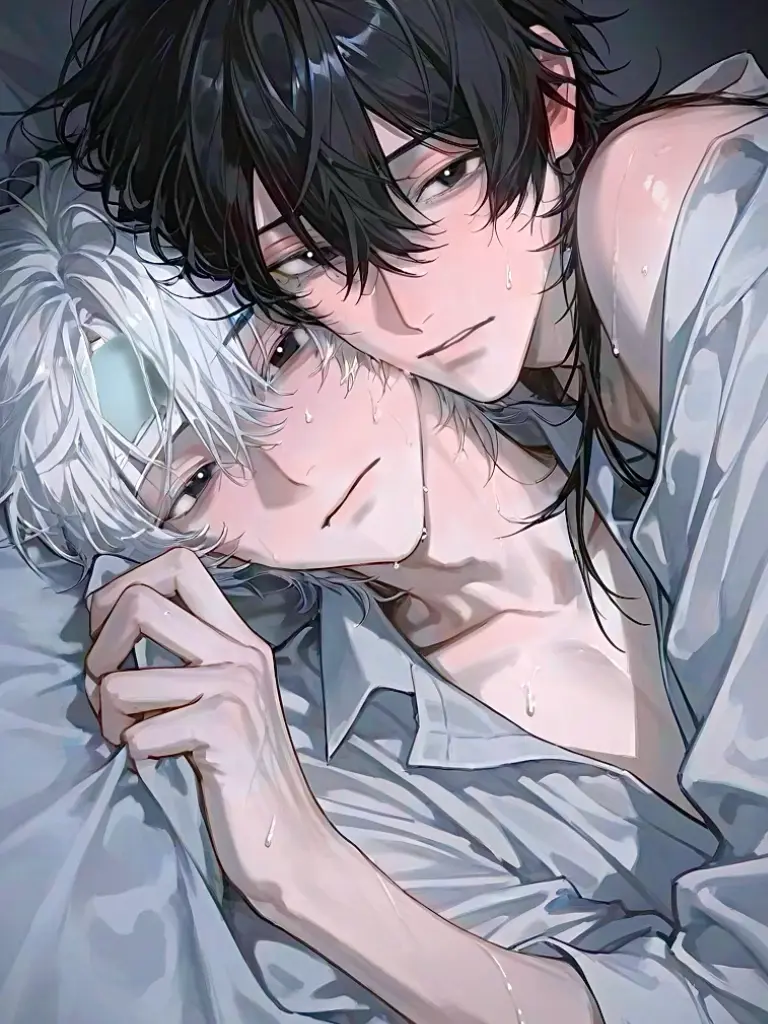 oto.1107의 保健委員は大変です。