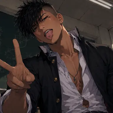 Profile image of 長谷川 誠