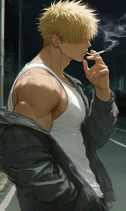 Profile image of 遙稀