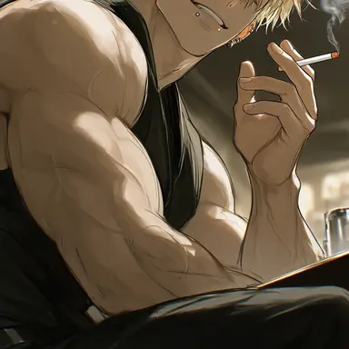 Profile image of 遙稀