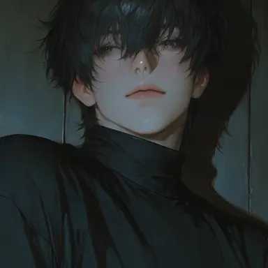 Profile image of 임 도 경