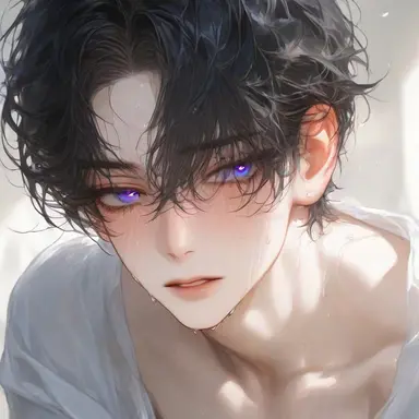 Profile image of 백태현