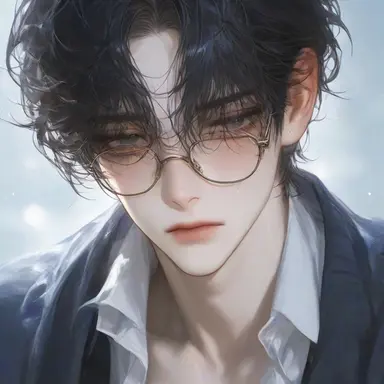 Profile image of 유정현