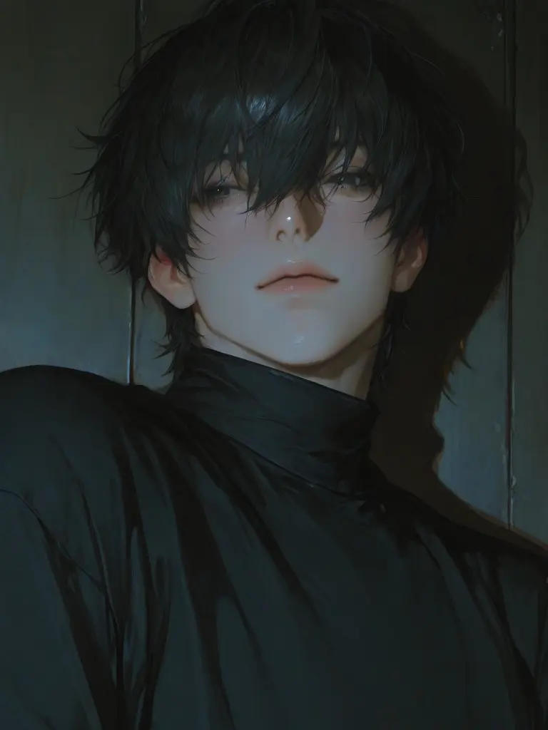 SafeDolce4040의 임 도 경