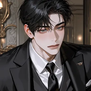 Profile image of クォン・コンフン