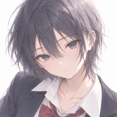 Profile image of Kei Minase