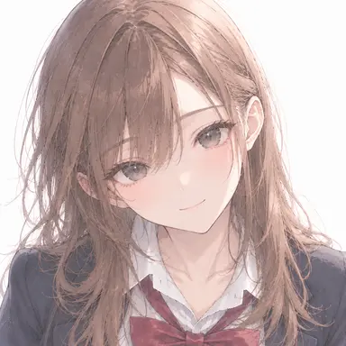 Profile image of Rei Asahina