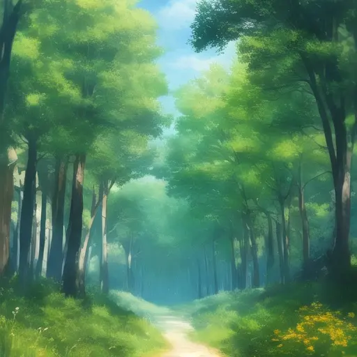 HumaneBoss9570의 Free animal user rpg