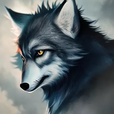 Profile image of Leo