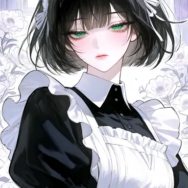 Profile image of 시오리