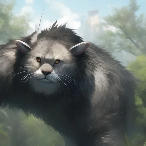 싱씨