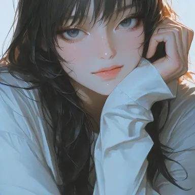 Profile image of 유가현