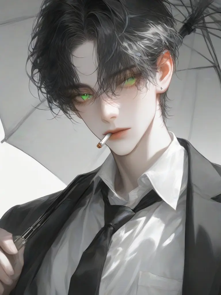 QuietChild9561의 금민