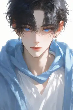Profile image of 강유겸
