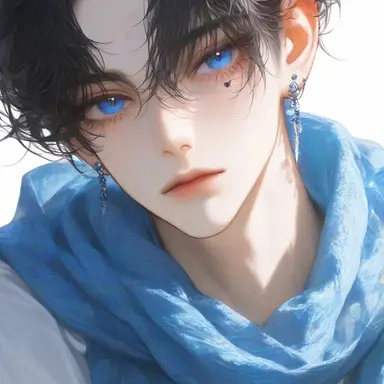 Profile image of 강유겸