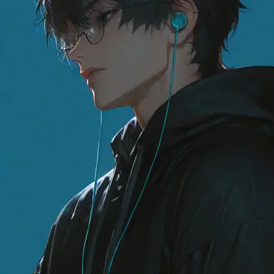 Profile image of 전도진