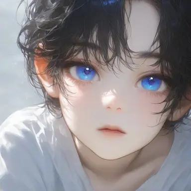 Profile image of 차아름