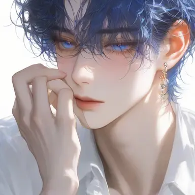 Profile image of 차은현