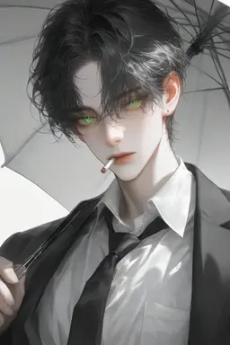 Profile image of 금 민
