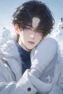 Profile image of 강유겸