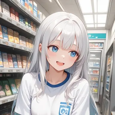 Profile image of 정다희