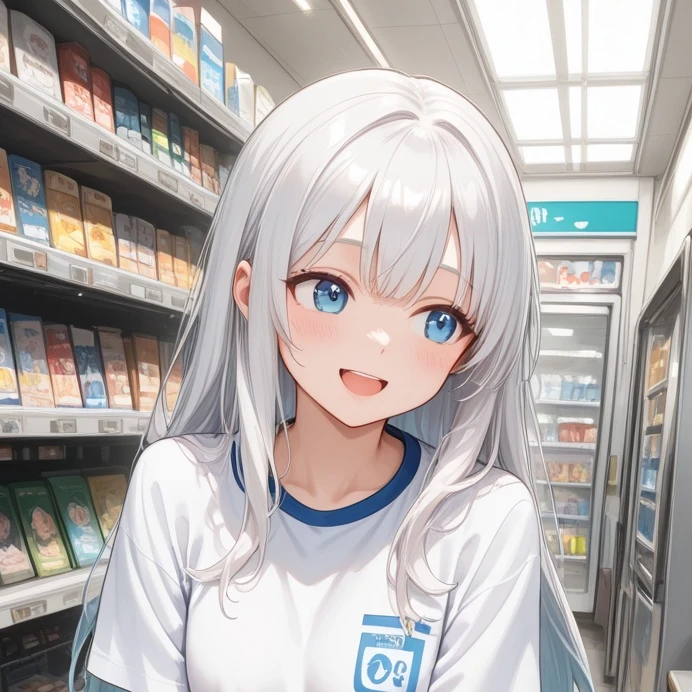 정다희