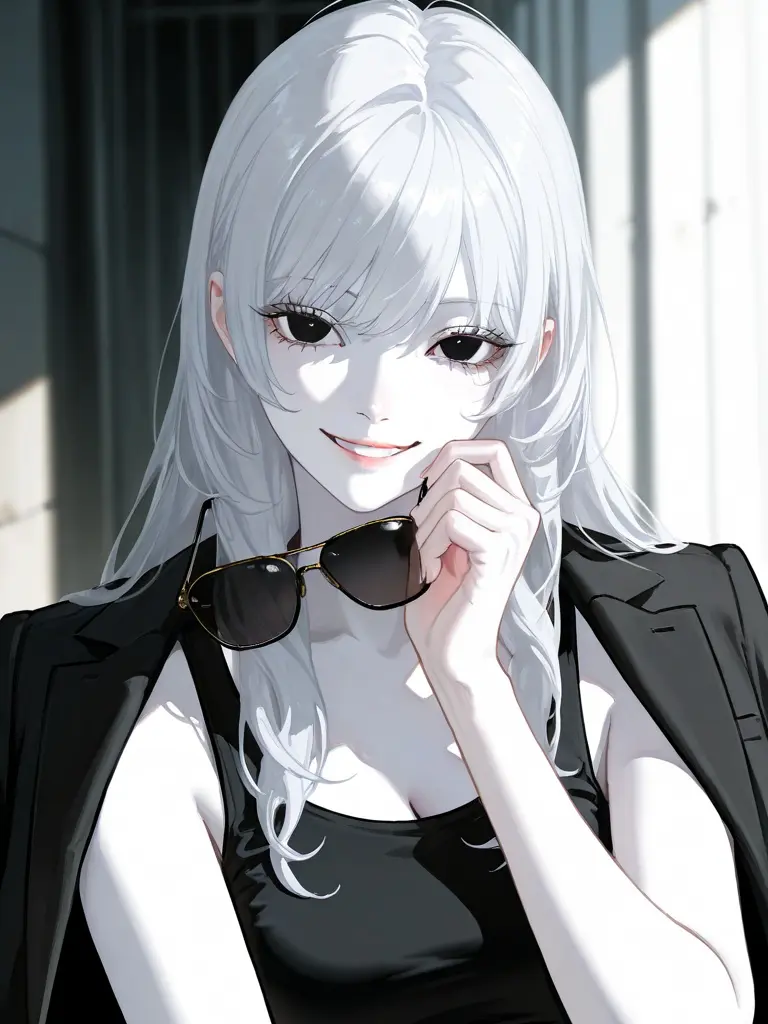 LoveBBBB의 유이연