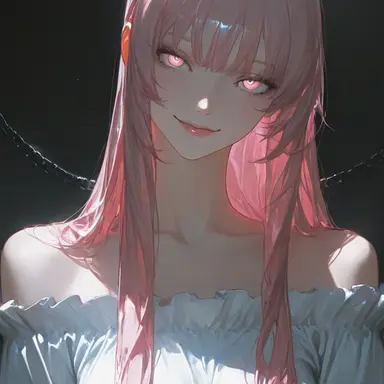 Profile image of 차연서