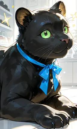 Profile image of 아인