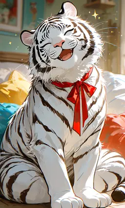 Profile image of 마린
