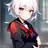 誘惑少女リタ