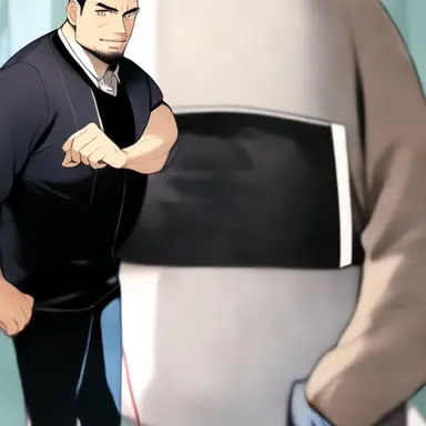 Profile image of ベルモンド