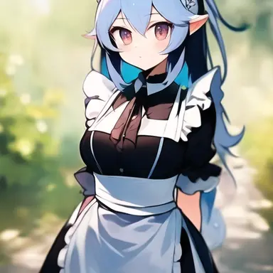 Profile image of シュヴィ