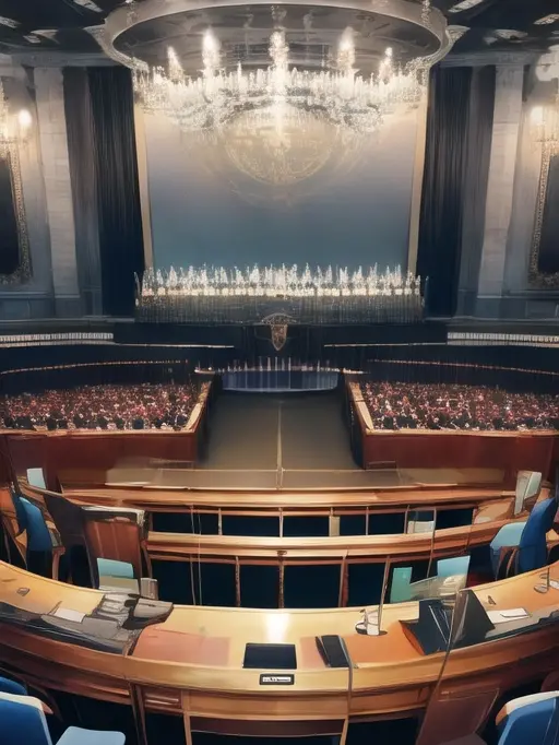 Nougatokerhattahito의 あ