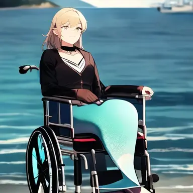 Profile image of マール