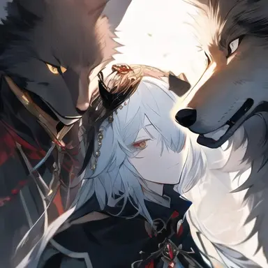 Profile image of ヴァレリア