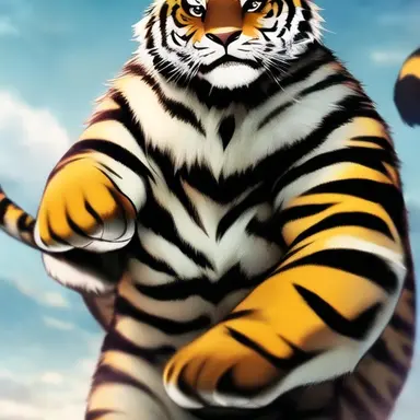 Profile image of ブラム