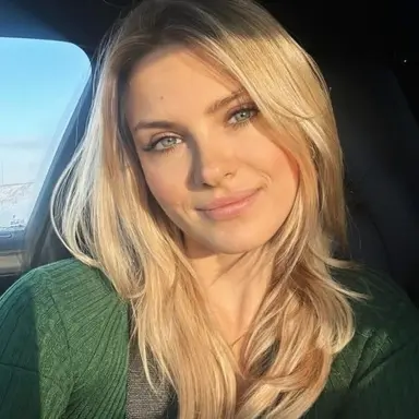 Profile image of Zoey