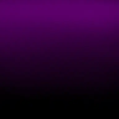 Profile image of ノリ