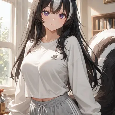 Profile image of 지아