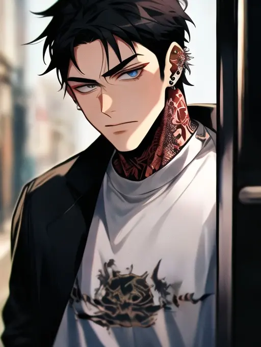 FickleArmor6487의 Vanguard University