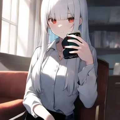 Profile image of 雪