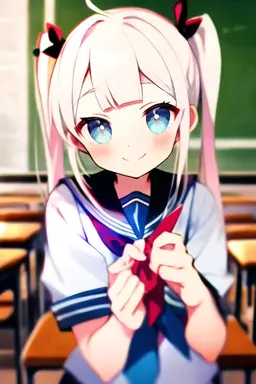 Profile image of 花香