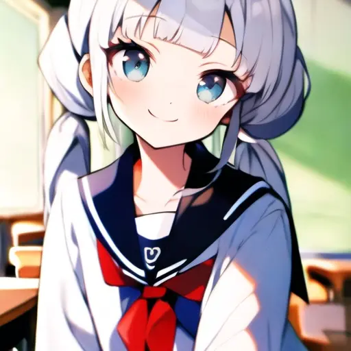 MellowTime1680의 美しいギャルは存在する！